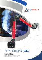 EG Extraction Arms Catalogue-1