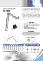 EK-EJ-EH Extraction Arms Catalogue-4