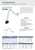 EK-EJ-EH Extraction Arms Catalogue-3