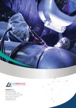 EK-EJ-EH Extraction Arms Catalogue-6