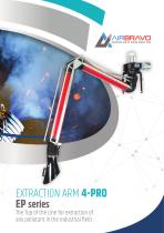 EP Extraction Arms Catalogue-1