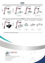 EP Extraction Arms Catalogue-4
