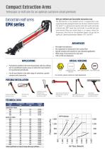 EPH-EGT Compact Extraction Arms Catalogue-2