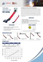 EPH-EGT Compact Extraction Arms Catalogue-3