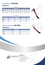 EPH-EGT Compact Extraction Arms Catalogue-4
