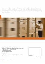 ATS-MS Catalog-4