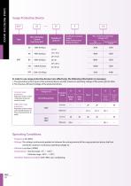 BHP Catalog-2
