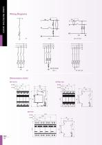 BHP Catalog-4