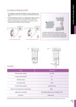 BHP Catalog-5