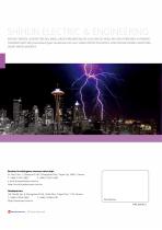 BHP Catalog-8