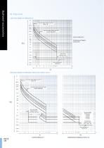 EMCCB Catalog-10