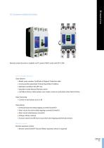EMCCB Catalog-13