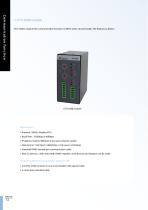 EMCCB Catalog-14