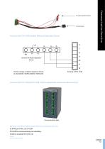 EMCCB Catalog-15
