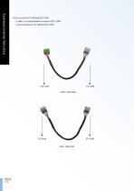 EMCCB Catalog-16
