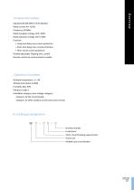 EMCCB Catalog-3