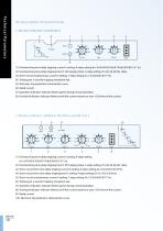 EMCCB Catalog-8