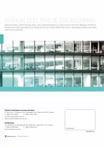 MCB (Din Rail) Catalog-20