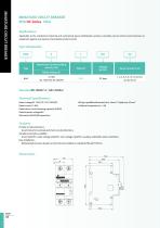MCB (Din Rail) Catalog-6