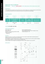 MCB (Din Rail) Catalog-8