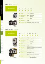 MS & TOR Catalog-12