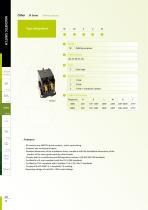 MS & TOR Catalog-16