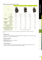 MS & TOR Catalog-17