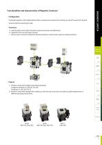 MS & TOR Catalog-3