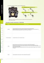 MS & TOR Catalog-4