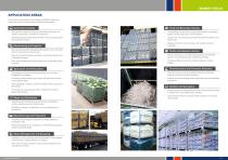 ZAMKO Mesh Wire Cages Brochure-4