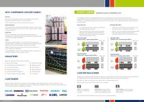 ZAMKO Mesh Wire Cages Brochure-5