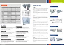 ZAMKO Mesh Wire Cages Brochure-6