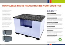 ZAMKO Plastic Sleeve Packs Brochure-2