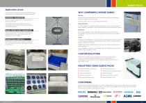 ZAMKO Plastic Sleeve Packs Brochure-3