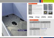 ZAMKO Plastic Sleeve Packs Brochure-4