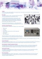 Radio HPLC Detector - 2