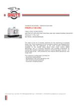 FMOR-2-100-CNC-1