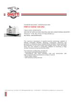 machine_FMF-9-130HS-130-CNC-1