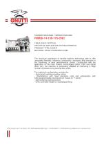 machine_FMRSI-14-130-175-CNC-1