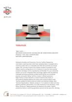 TOOLFLEX-1