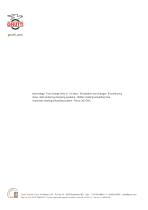 TOOLFLEX-2