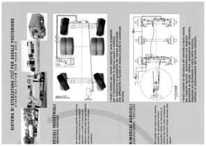 Oil-Hydrulic Catalogue - 4