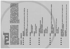 Oil-Hydrulic Catalogue - 5