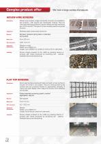 mineral_resources_progress-2