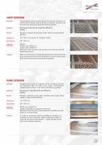mineral_resources_progress-3