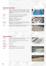 mineral_resources_progress-4