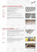 mineral_resources_progress-5