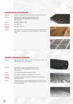 mineral_resources_progress-6