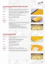 mineral_resources_progress-7