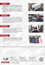 mineral_resources_progress-8